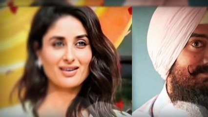 For Poor Box Office Run Is Laal Singh Chaddha Aamir Khan Paying Compensation_