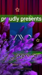 VIVO PROUDLY PRESENTS V25PRO 5G