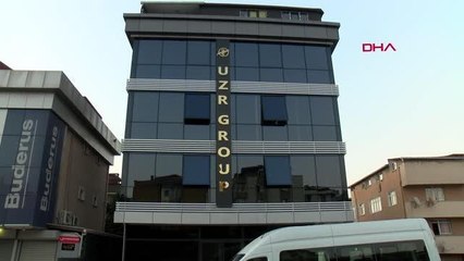 İSTANBUL ? POLİS MEMURU MASAJ SALONU NEDENİYLE TARTIŞTIĞI BABASINA KURŞUN YAĞDIRDI