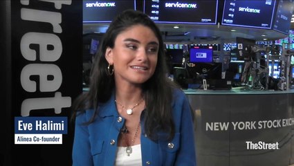 How This App Reaches Gen Z Investors
