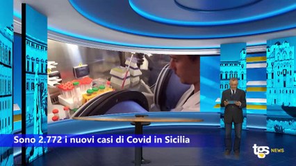 IL TG FLASH EDIZIONE DEL 17 AGOSTO - ORE 18