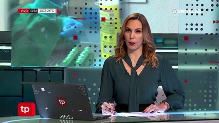Sedes espera que dos pacientes con viruela del mono reciban alta médica en los próximos días