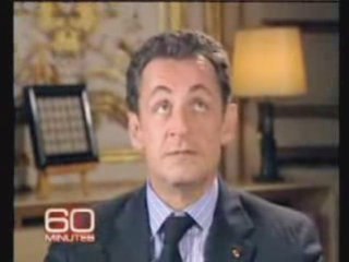 Mariage sarkozy carla bruni clip parodie !!
