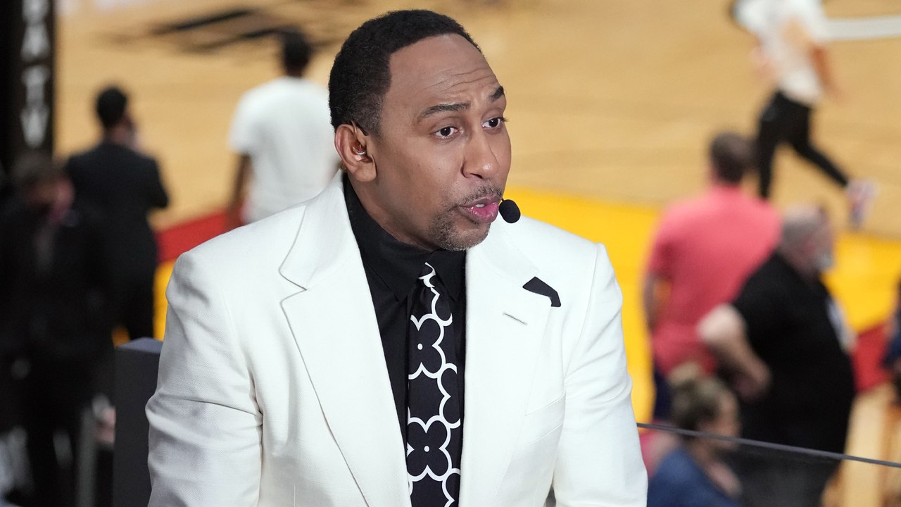 ESPN Partnership Will Be Extremely Expensive For Sportsbooks video