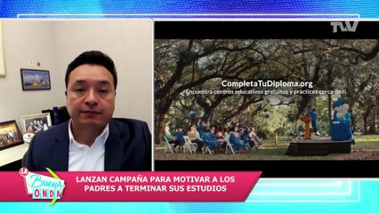 Piezas tricolor: mil razones para sentir