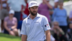 BMW Championship Odds 8/17: Cameron Young (+2200) A Name To Watch