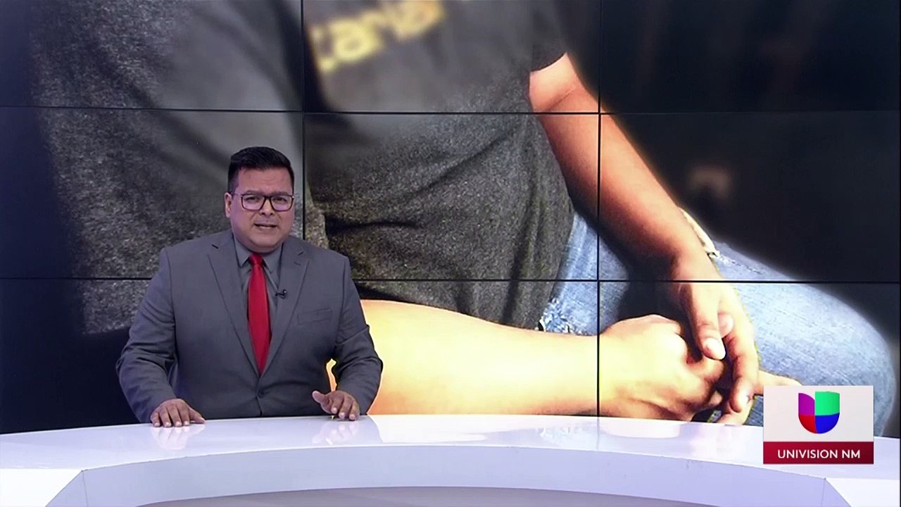 NM Aprender sin temer: Bullying