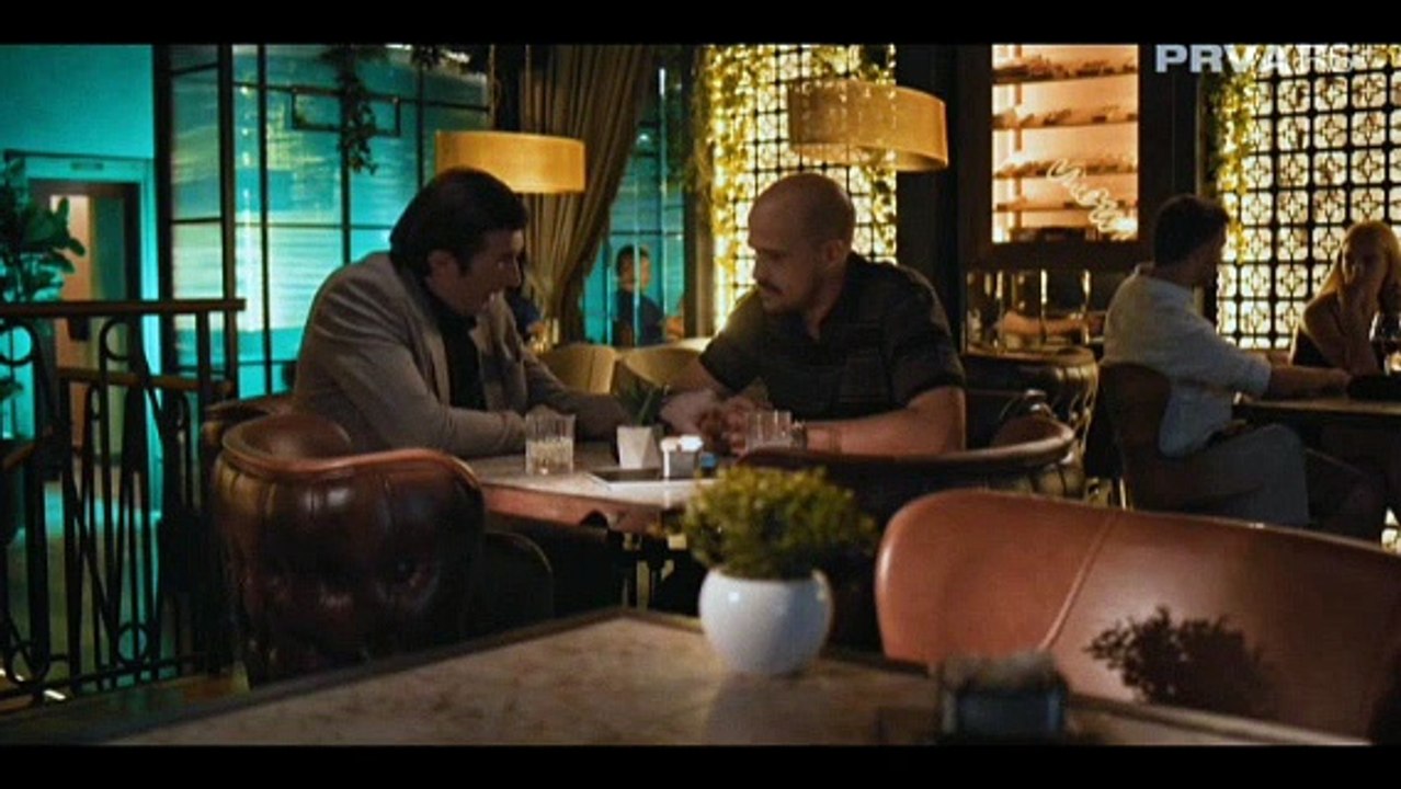 Mala supruga 61 epizoda