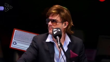 RicardoAmado | Dialeto Mineirês