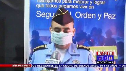 Asesinan a un hombre en el barrio San Marcos de La Másica, Atlántida