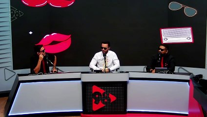 Ricardo Amado 17/08/22