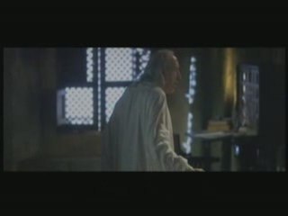 IVAN SAINZ PARDO (DIRECTOR DEMOREEL)