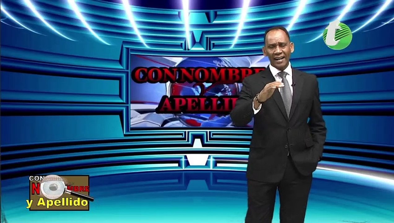 Se llevo la pistola desde que diori cae al suelo y dijo que fue por una pension que lo apresaron