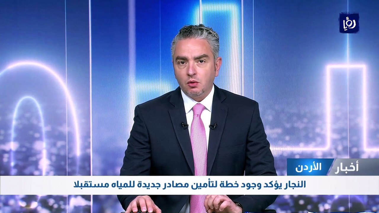 وزير الداخلية: وضع خطة لإزالة الاعتداءات على الأرصفة من قبل البسطات