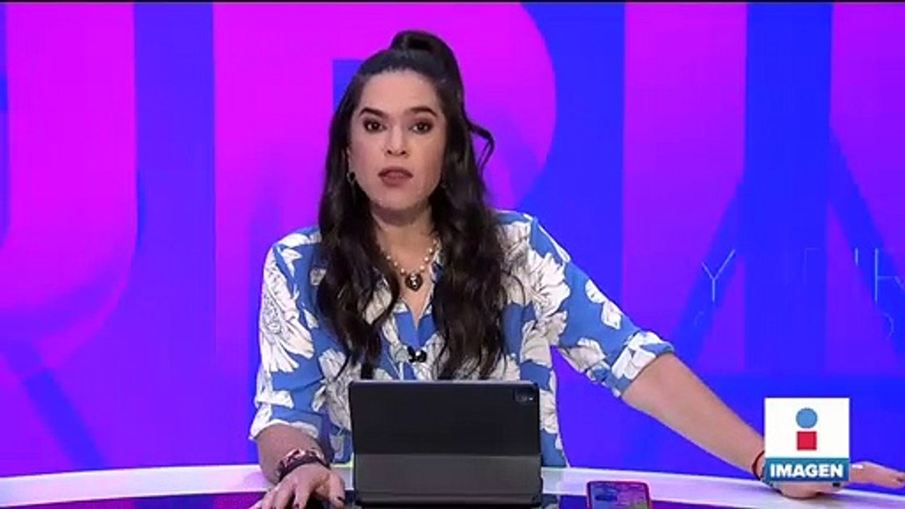 Alejandro Encinas rechaza movimiento de la Guardia Nacional a la Sedena