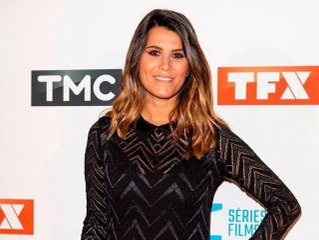 Karine Ferri : son retour sur TF1 déjà marqué par une énorme bourde à l'antenne !