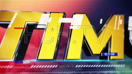 Asesinan una persona en bo. Los Lirios, Comayagua