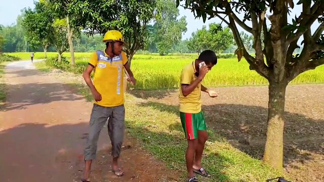 Top Funny Video - Very Comedy Video 2022 - Try Not To Laugh Comedy video, Try Not To Laugh, comedy videos, Funny video 2022, New Tik Tok Video, comedy video, prank video, funny video,funny videos, tiktok video,tiktok video,likee video,top comedy