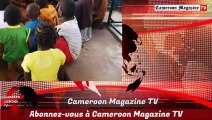 Cameroun_ Des écoles menacées de fermetures, ce qu'il faut savoir