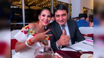 Érik “Terrible” Morales como asesor de Instituto del deporte de Badeba| CPS Noticias Puerto Vallarta