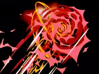 مسلسل النمر المقنع الجزء الأول الحلقه 42