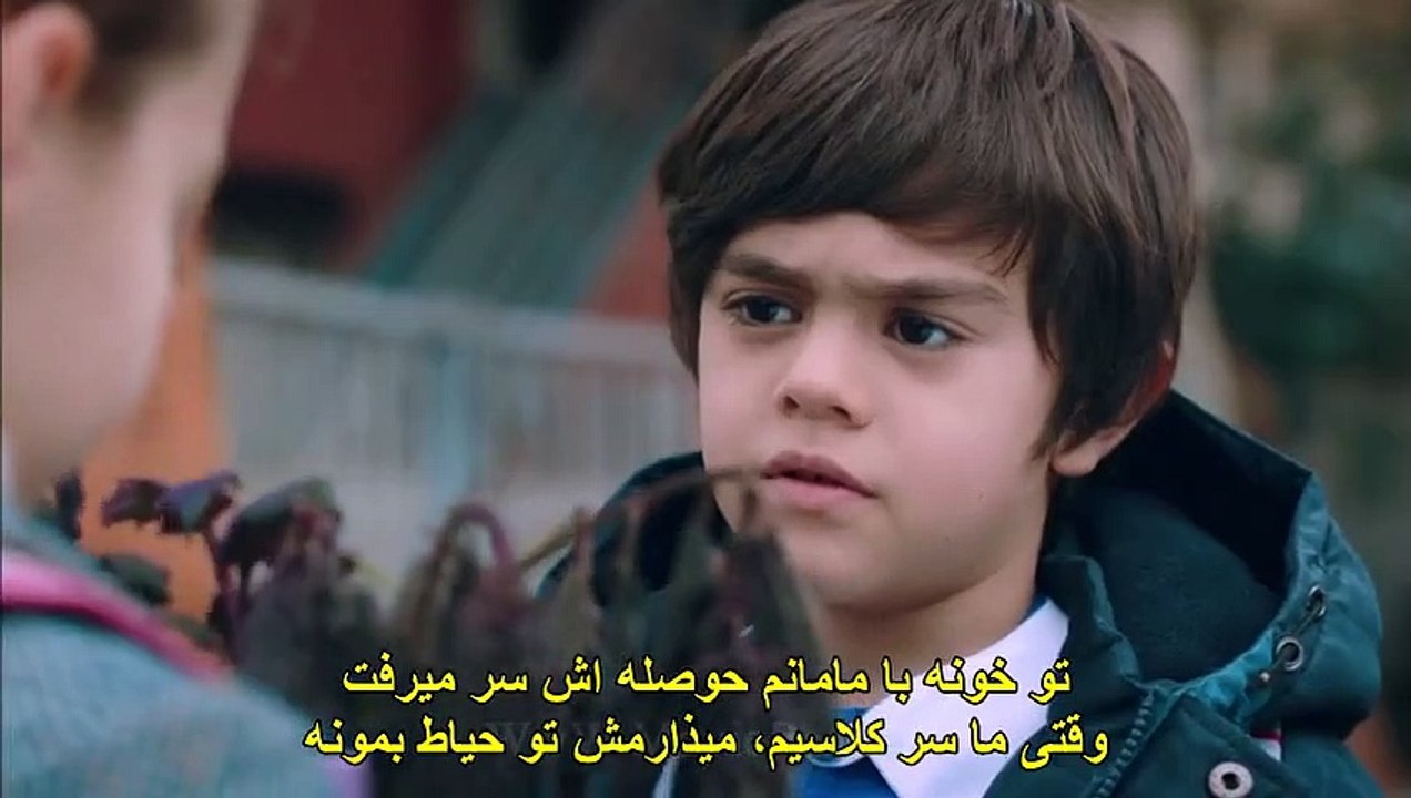 Kalaghe-Siah-E01