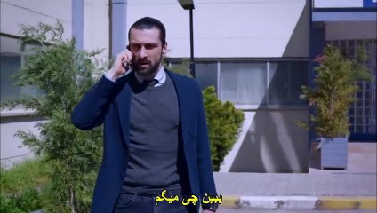 Kalaghe-Siah-E07