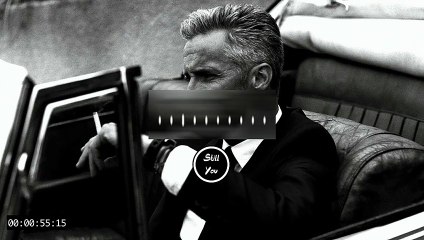 KASTOMARIN - Lonely remix by Dj LuLi