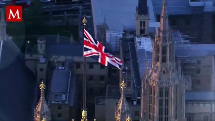 Filtran foto de OVNI que estaba oculta desde hace 30 años; esto sabemos del caso Calvine