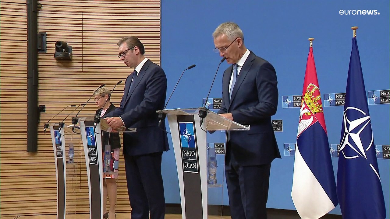 6 Tote in Charkiw - 'Barbarischer Beschuss russischer Terroristen'