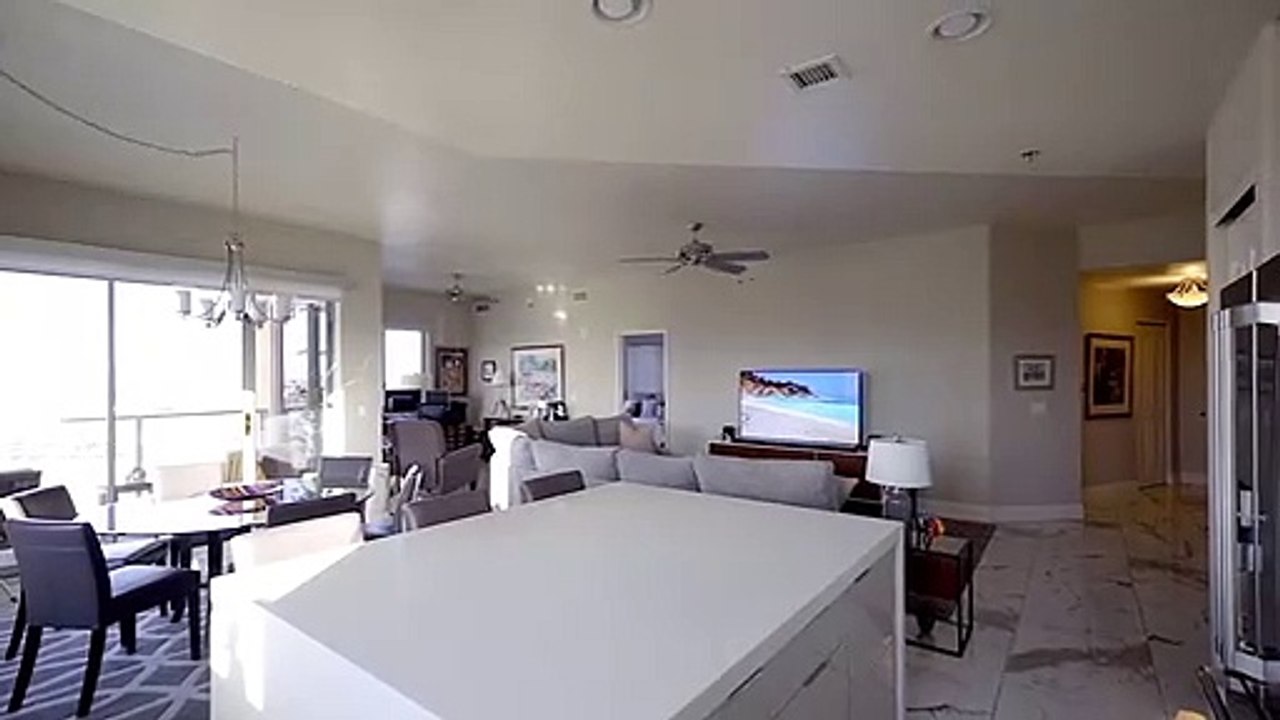 LAS VEGAS CONDO FOR SALE ONE Las Vegas 8255 Las Vegas Blvd S, Unit