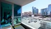 Panorama Towers Las Vegas Strip High-Rise For Sale $649,500 _ 2 Beds _ 3 Baths _ 1,621 sqft