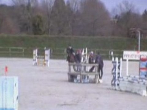 Manon & Hélios Club 2