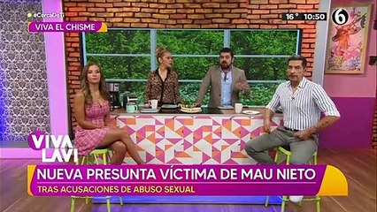 Vivalavi Mx - 17 de agosto del 2022