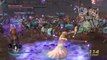 Another Dynasty Warriors to be save and Helpful Warriors Orochi 3 Ultimate Part 69