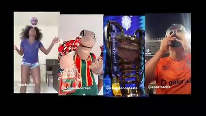 Oracle monitora algoritmos do TikTok para evitar manipulação da China