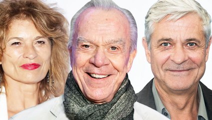 Die „Sturm der Liebe“-Familien: Sie gehören zu den wichtigsten Clans