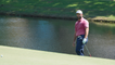 BMW Championship Odds: Look For Jon Rahm (+1200) To Finish Strong
