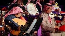 علي بن محمد | بتوع الملايين | موسم الدرعية 2019