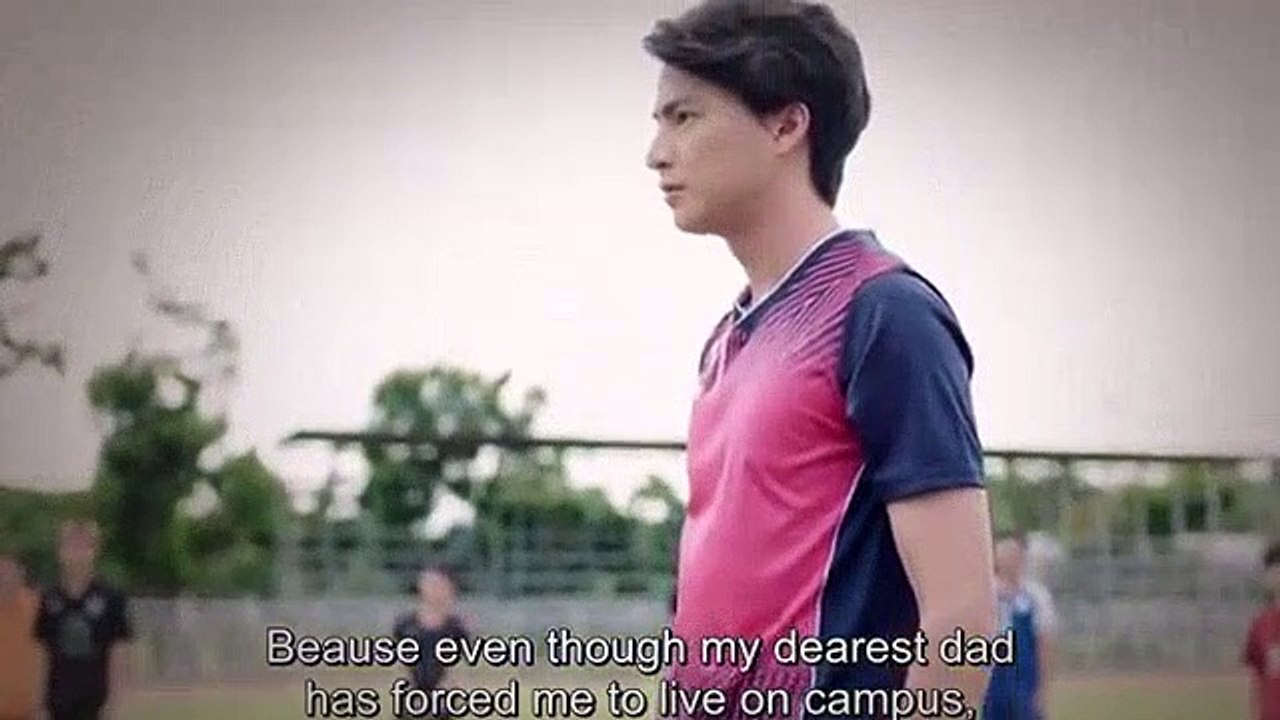 TharnType S01E01