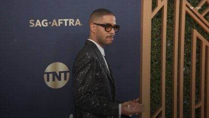 Kid Cudi Says It’ll ‘Take a Miracle’ for Him and Kanye West To Be Friends Again