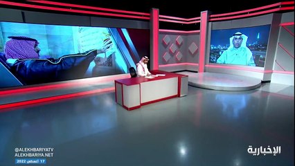 مخطوطة تؤرخ ترميم الكعبة المشرفة تجذب الأنظار بعد غسل الأمير محمد بن سلمان لها