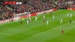 HIGHLIGHTS_ Liverpool 1-1 Crystal Palace _ Luis Diaz scores a screamer for ten-man Reds