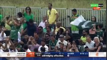 Pakistan vs Netherlands Highlights _ 1st ODI Pakistan vs Netherlands Highlights Babar Fakhar zaman