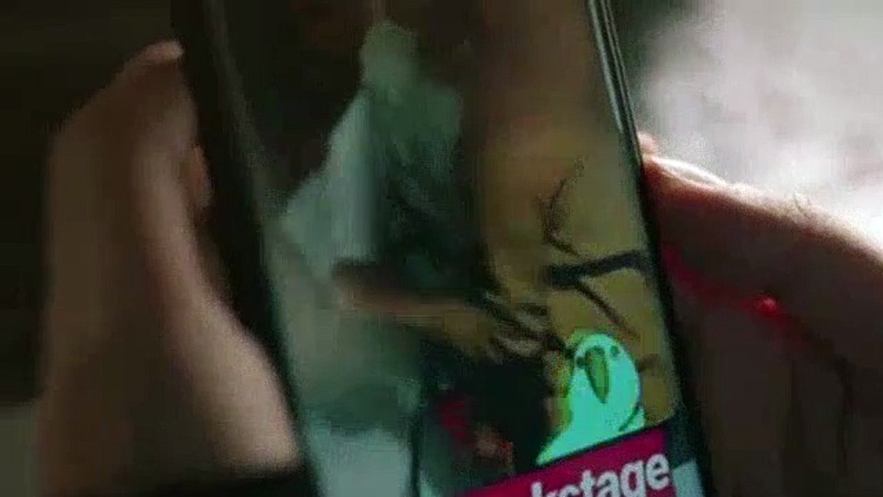 Skam Italia Season 4 Episode 2 - [English Sub]