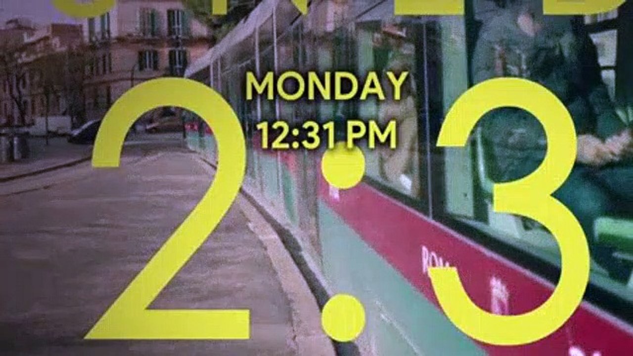 Skam Italia Season 4 Episode 4 - [English Sub]