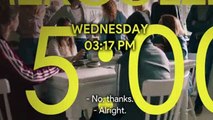 Skam Italia S04E08 - [English Sub]