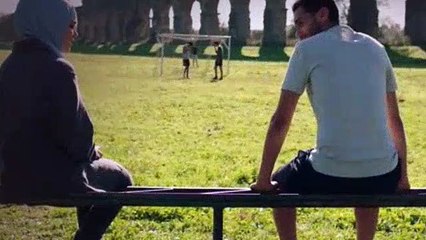 Skam Italia S04E09 - [English Sub]