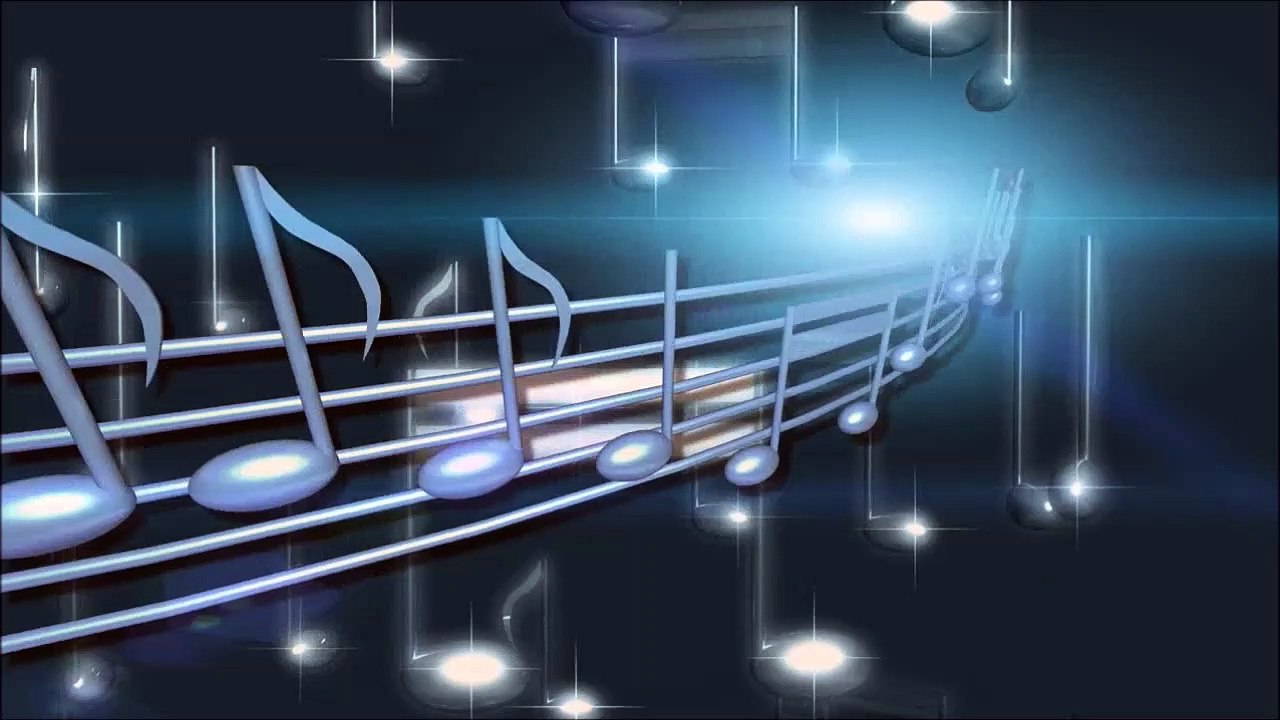 Udumo (feat_ Banele Mahlangu) Gospel Music