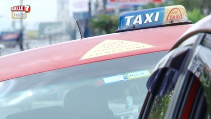 C7-taxis-sinpe-170822